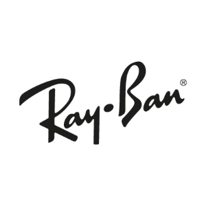 RayBan