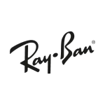 Logo RayBan