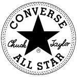 Logo Converse