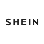 Logo Shein