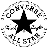 Logo Converse
