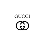 Logo Gucci