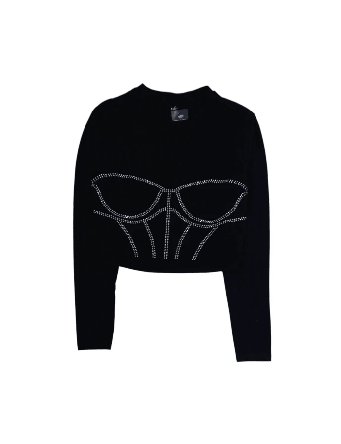 Producto prueba 31/03