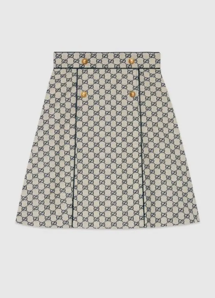 Producto de prueba 3