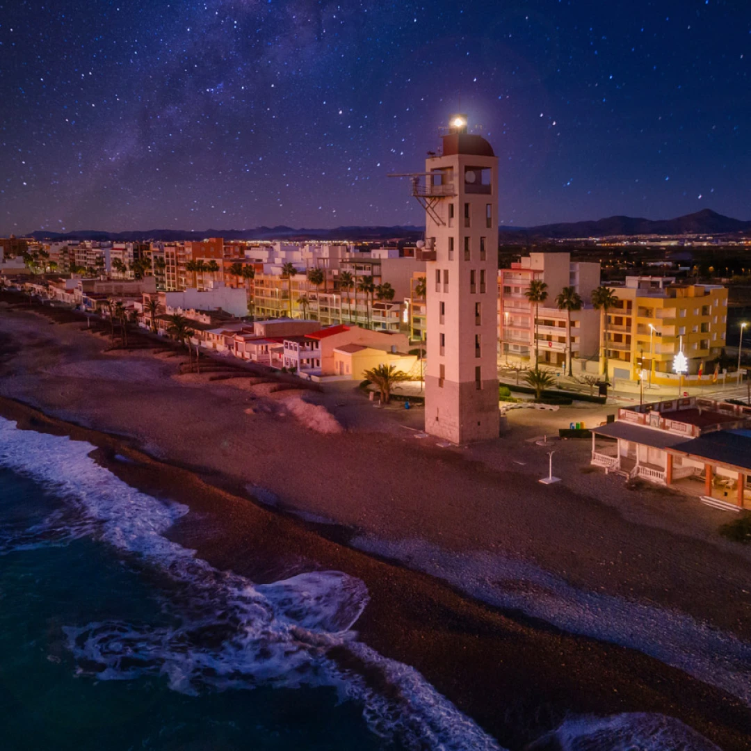 fashion-slideshow-01 móvil