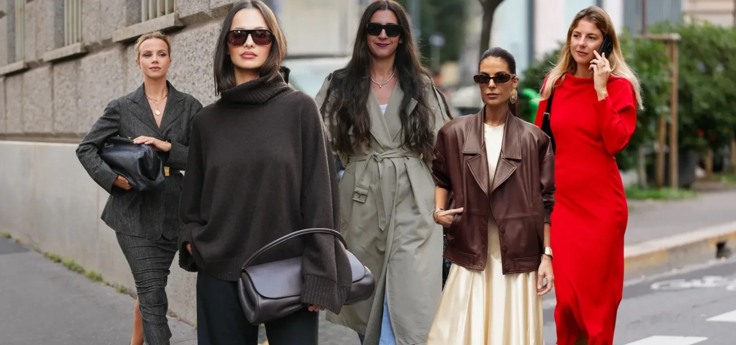 fashion-slideshow-01