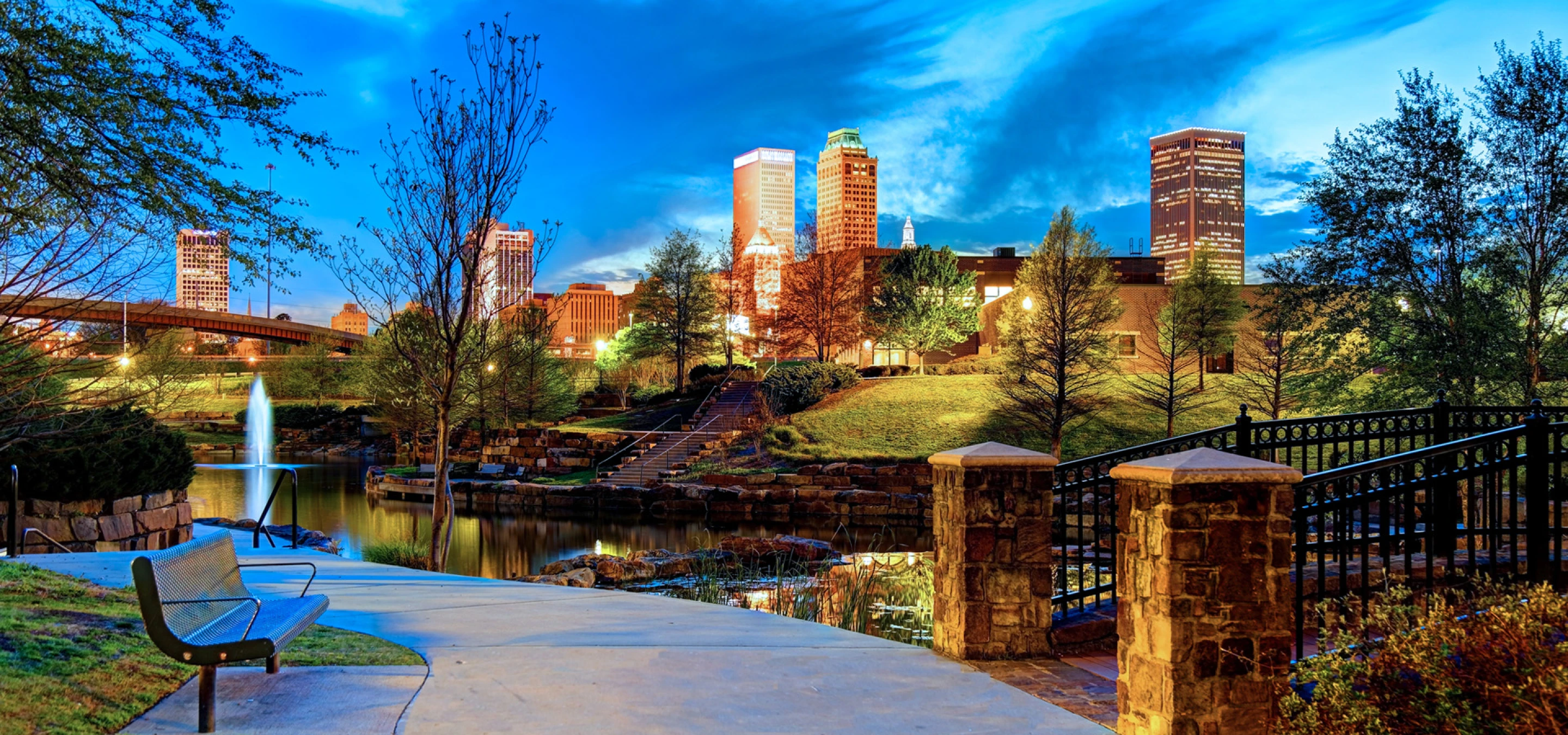 fashion-slideshow-01