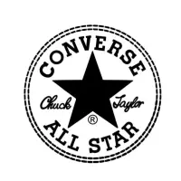 Logo Converse