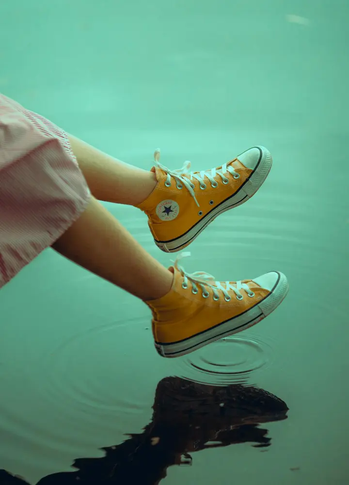 Calzado deportivo Calzado deportivo Calzado deportivo Calzado deportivo Calzado.