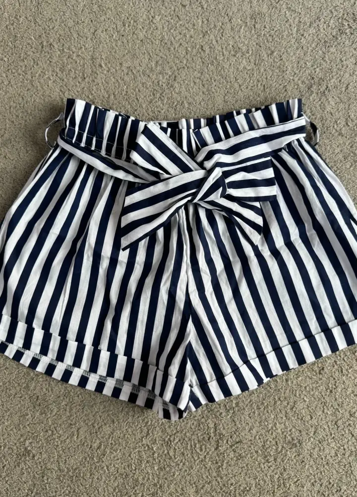 Producto de prueba 4