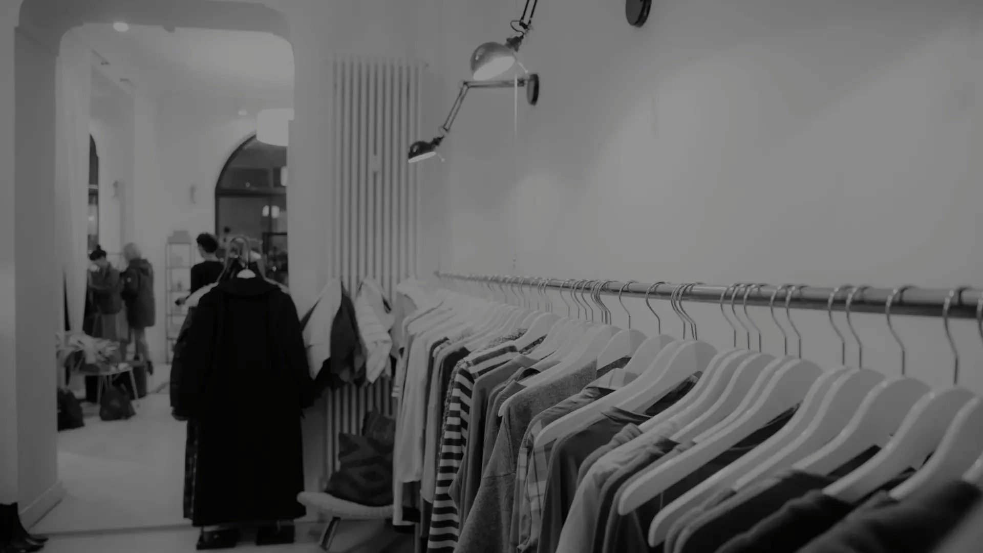 fashion-slideshow-01