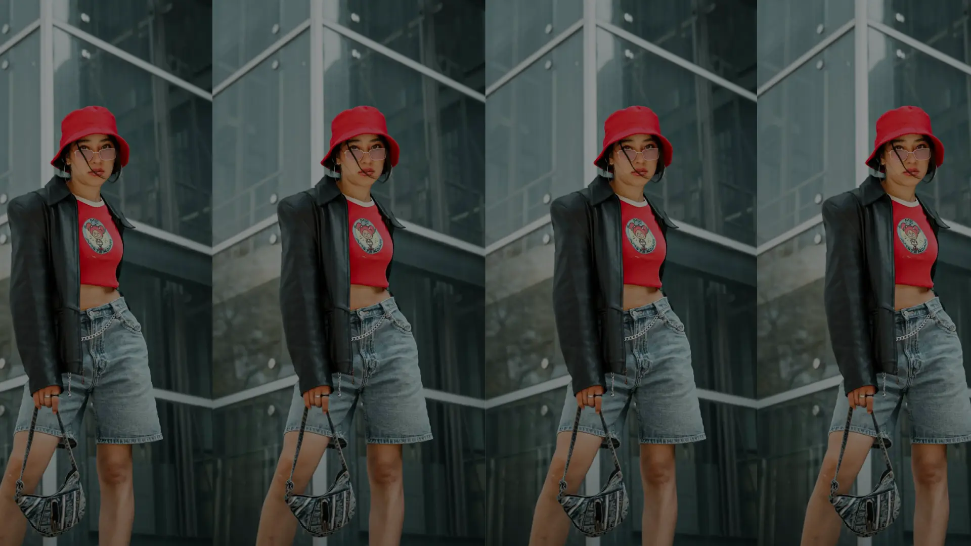 fashion-slideshow-01