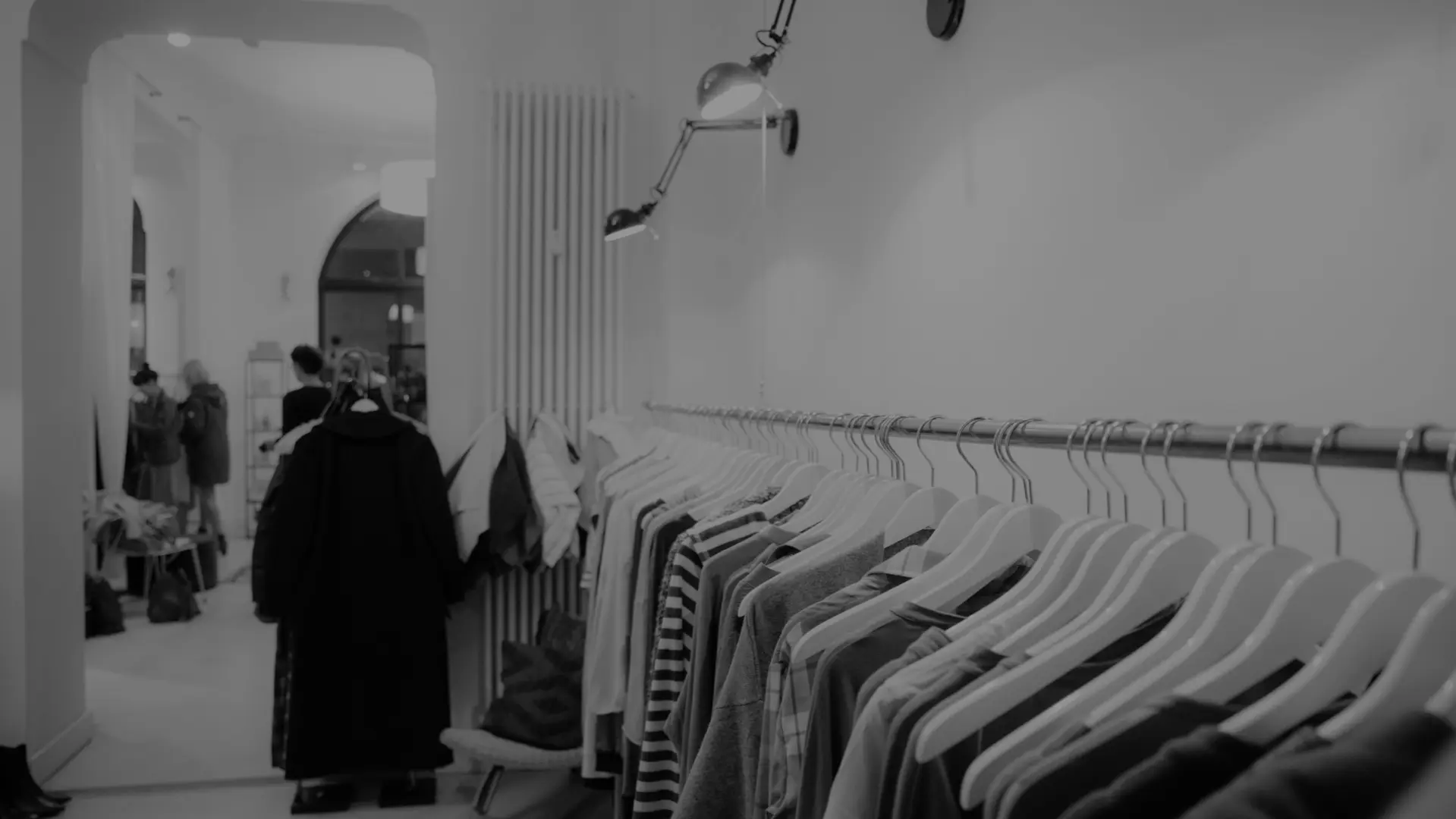 fashion-slideshow-01