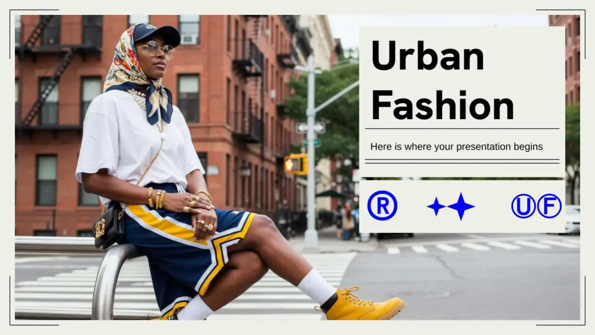 fashion-slideshow-01